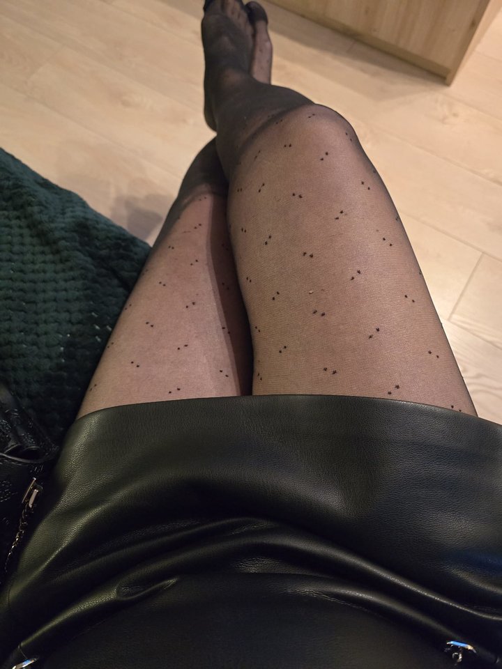 1000013882.jpg - BM7992