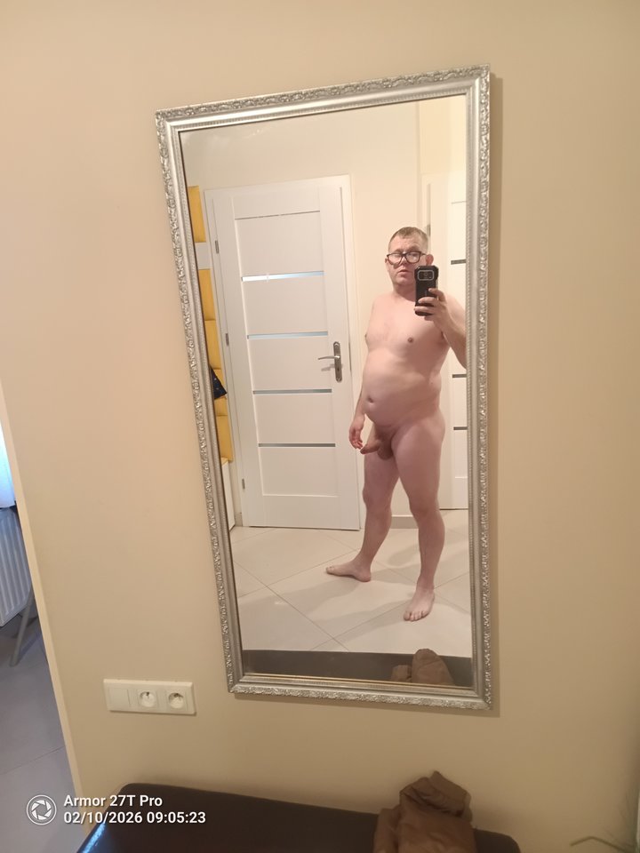 1000004164.jpg - Maros89