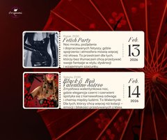 NAJBLIŻSZY WEEKEND W ORIGAMI CLUB!!.jpg