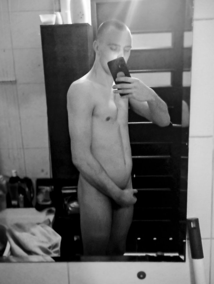 1000006407.jpg - krystian2552