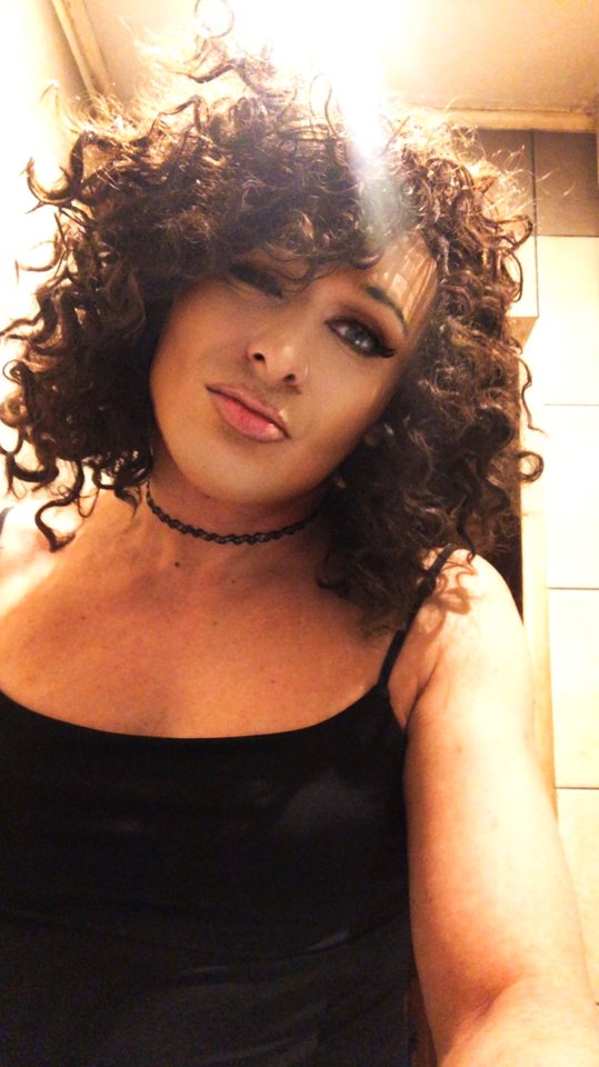 1000015726.jpg - TransKitty