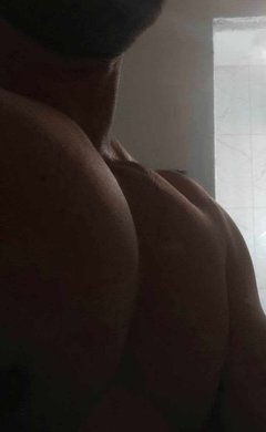 IMG_20260108_211751.jpg