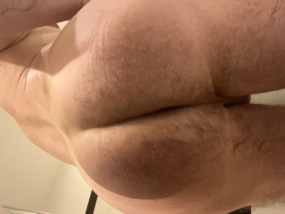 IMG_2254.jpeg - Itakpowiem75