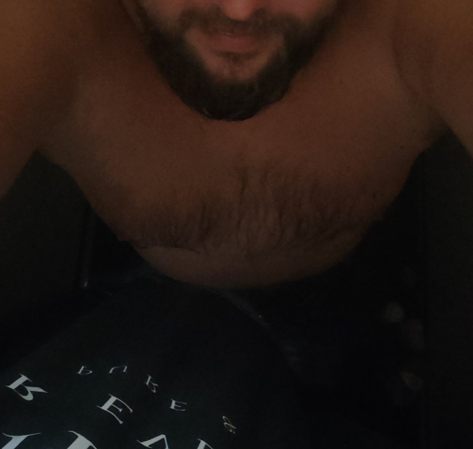 1000012653.jpg - Niedzwiedz76