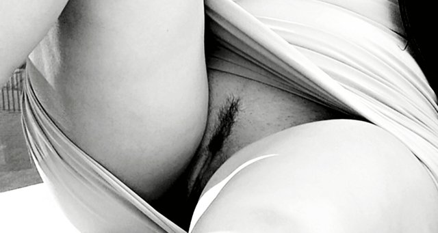 IMG_20260210_110453.jpg - FetishHouse