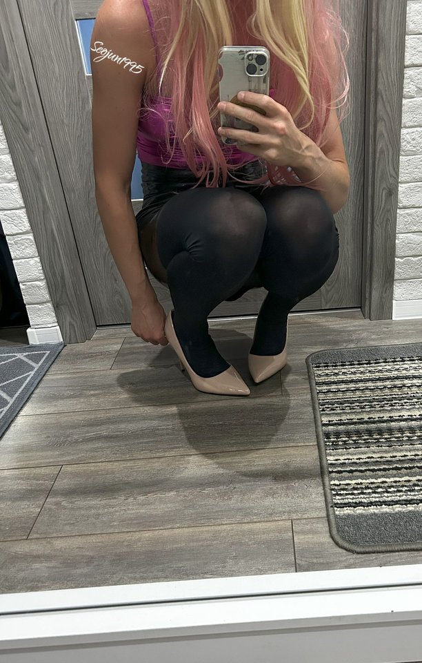 u2000.jpg - Seojun1995