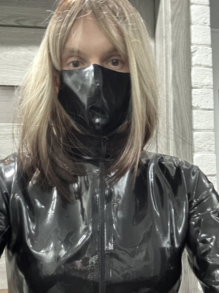 IMG_0563.JPG - Seojun1995