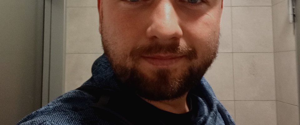 1888.jpg - DemonDniaINocy