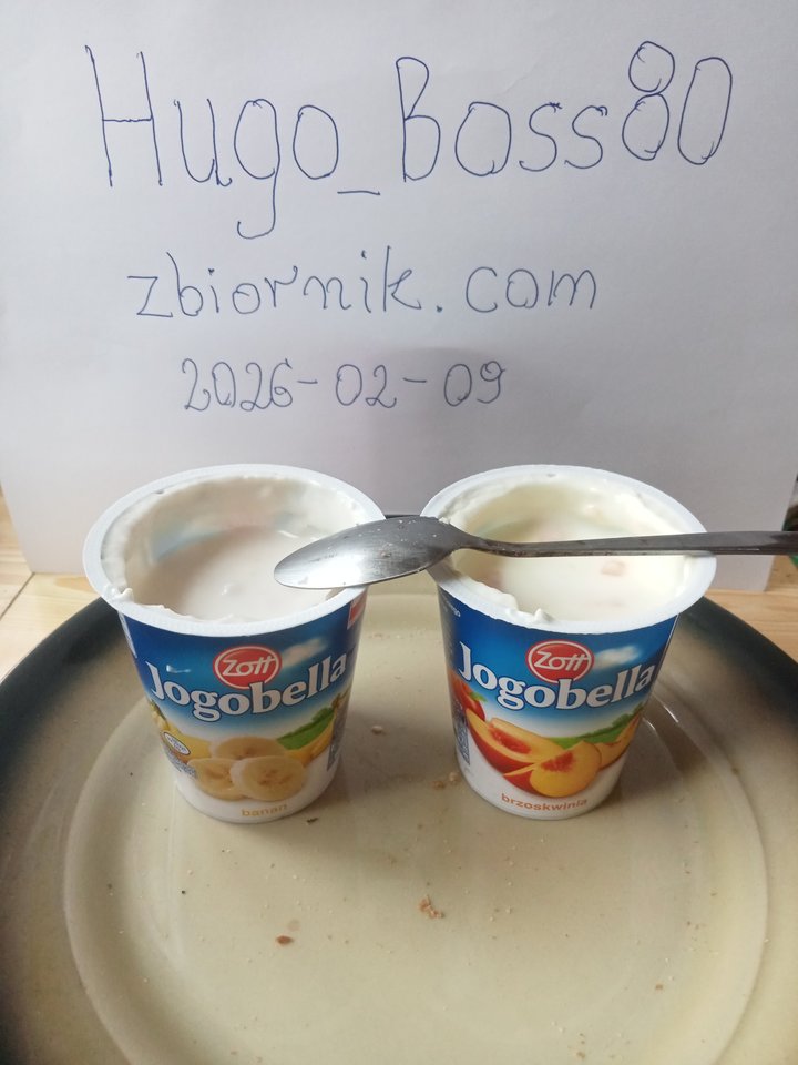 IMG20260210101607.jpg - Hugo_Boss80