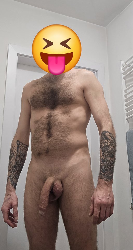 1000047738.jpg - Ruchaczsrc79