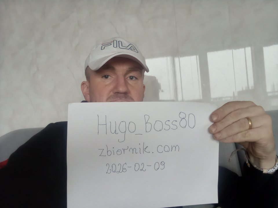 IMG20260210112836.jpg - Hugo_Boss80