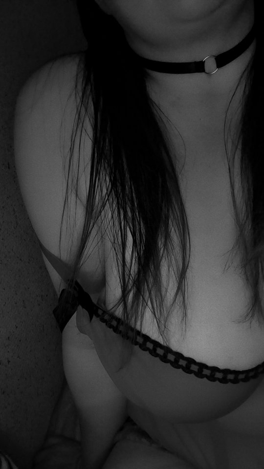 1000025327.jpg - Mamitka34