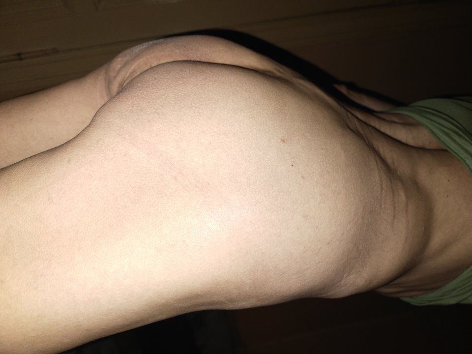 IMG_20260210_104446.jpg - KsiezniczkaIzabela