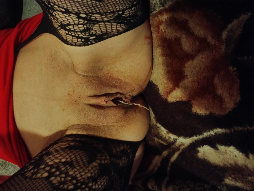 IMG_20260208_192155597.jpg - KArMon11