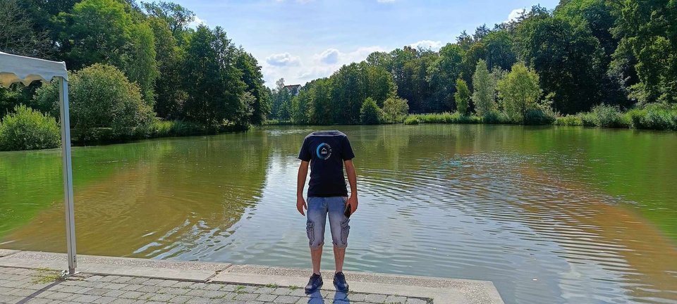 1000007944.jpg - Maciej34zosi