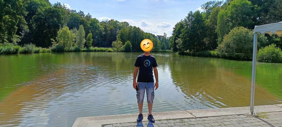 1000007945.jpg - Maciej34zosi