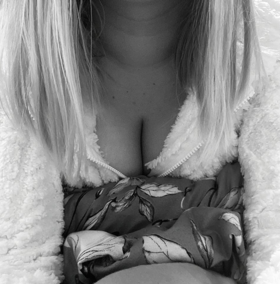 1000014266.jpg - WiosennaBryza