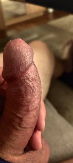IMG_20260207_221508.jpg