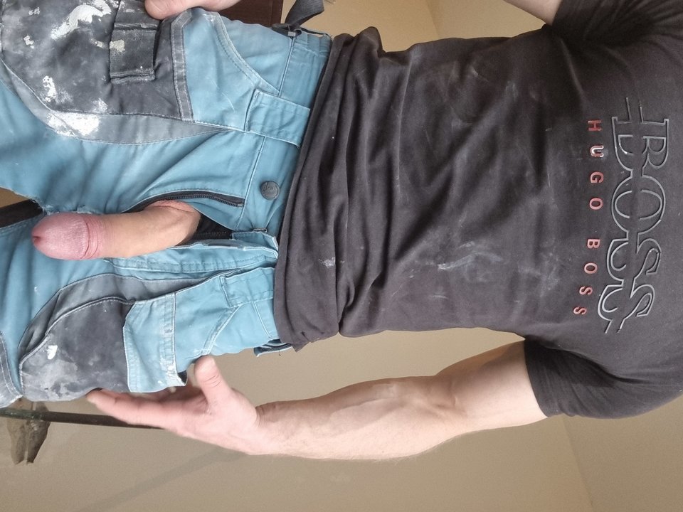 2110.jpg - KochamKobietywwa