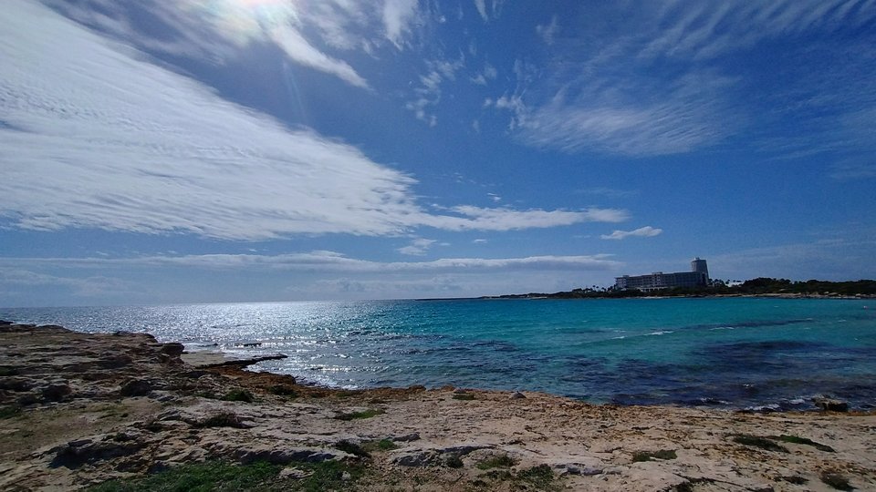 chillout - mezus_szuka_kochanki