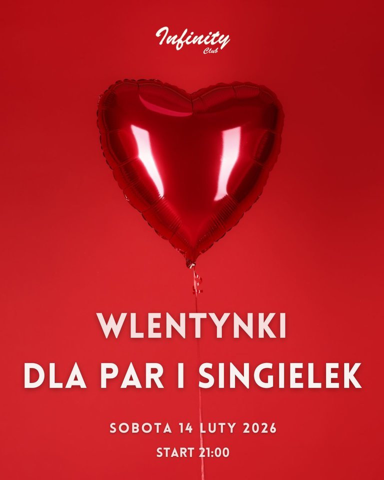 Walentynki 2026.jpg - InfinityClub