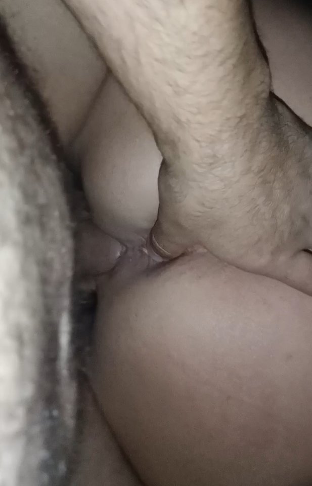 IMG_20260210_134648.jpg - Sexifajnikn