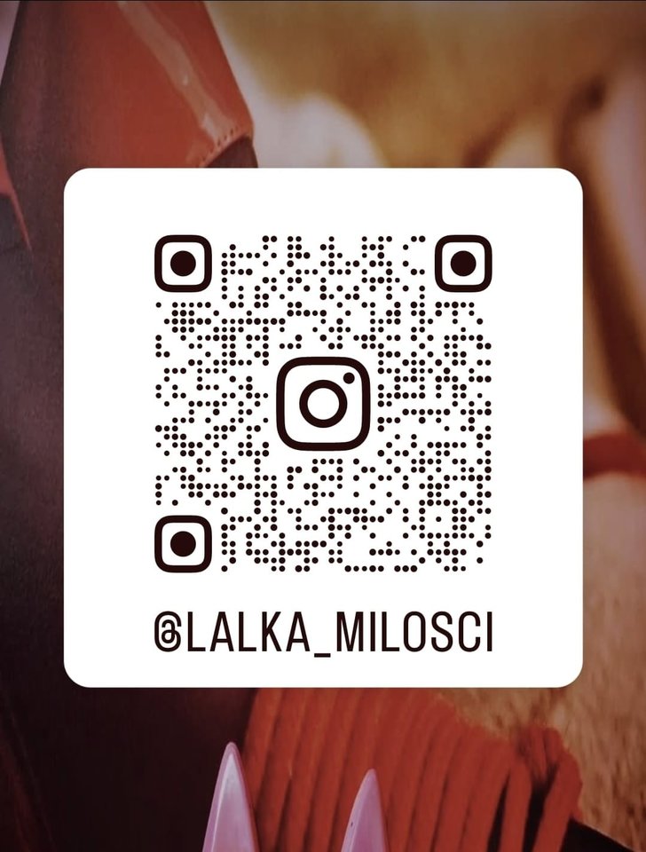 INSTAGRAM - apartamenty_lalkamilosci