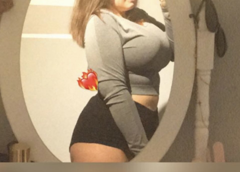 IMG_3208.jpeg - KajaiAntek