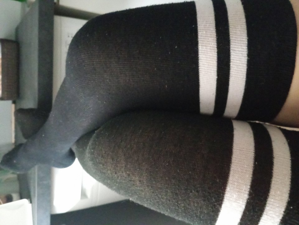 2026-02-1014.06.311352470942595955465.jpg - Paulinka25