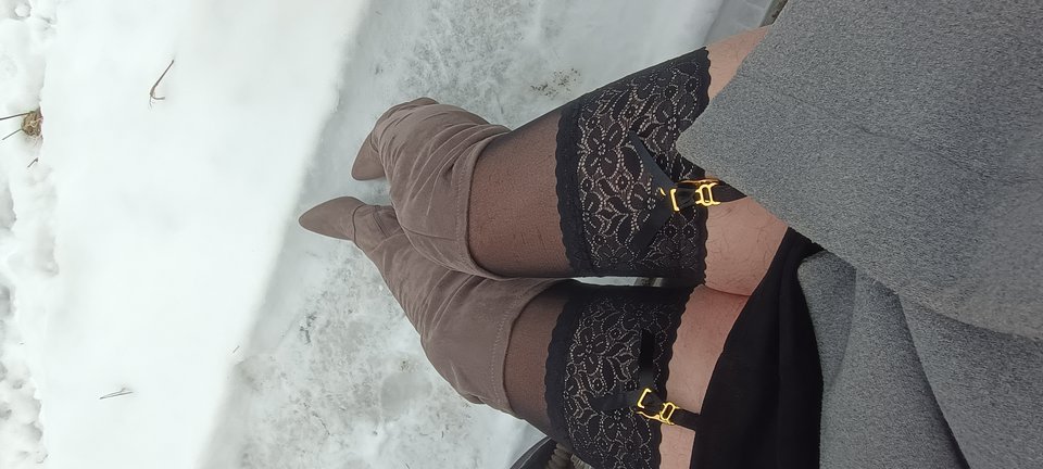 1000012352.jpg - LubieBycNia30