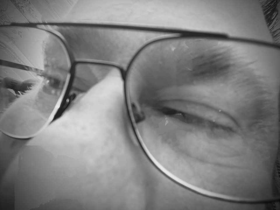 IMG_4188.jpeg - RobertRM