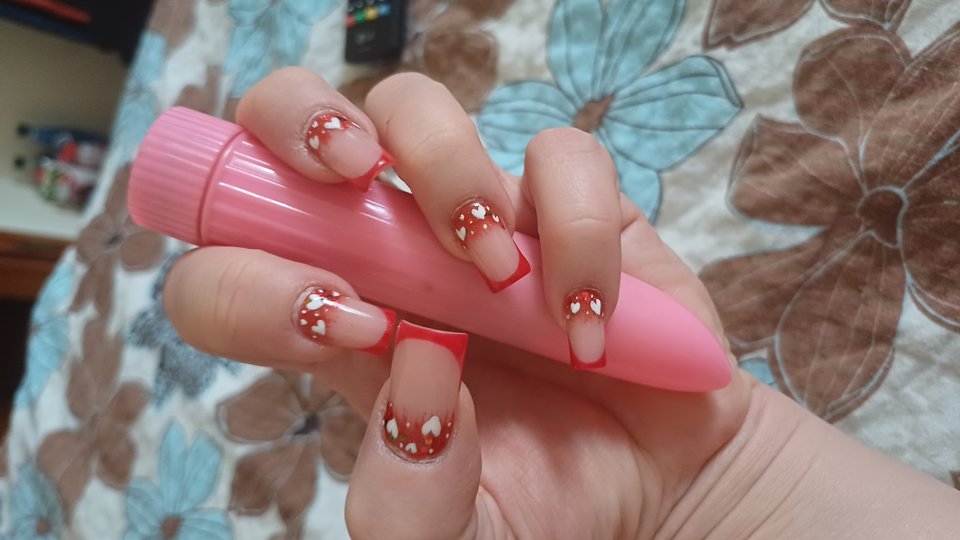 1000003011.jpg - KamilEu