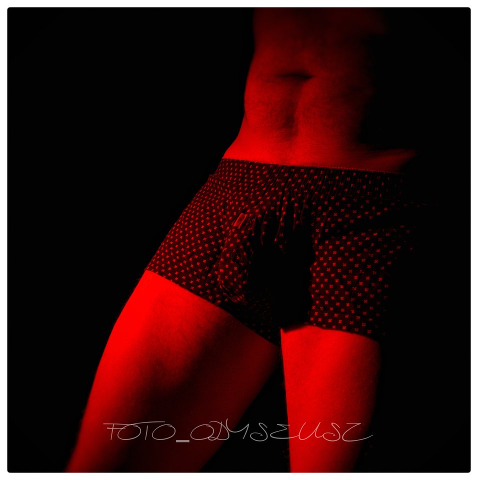 1000080751.jpg - FOTO_ODYSEUSZ