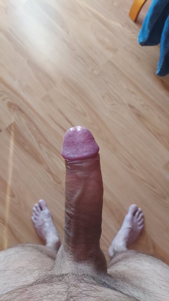 17707330208354527538211824146125.jpg - Max0724