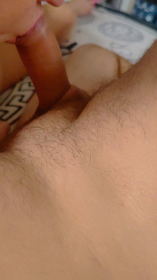 1000003900.jpg - Para_Dy