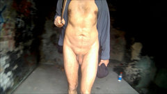 ŻABIE DOŁY - spacer do starej nastawni 20260210_1255.mp4_snaps