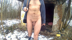 ŻABIE DOŁY - spacer do starej nastawni 20260210_1255.mp4_snaps