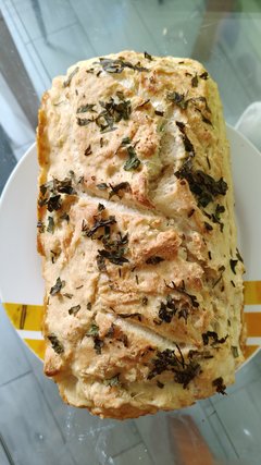 Panowie kto ma ochotę 