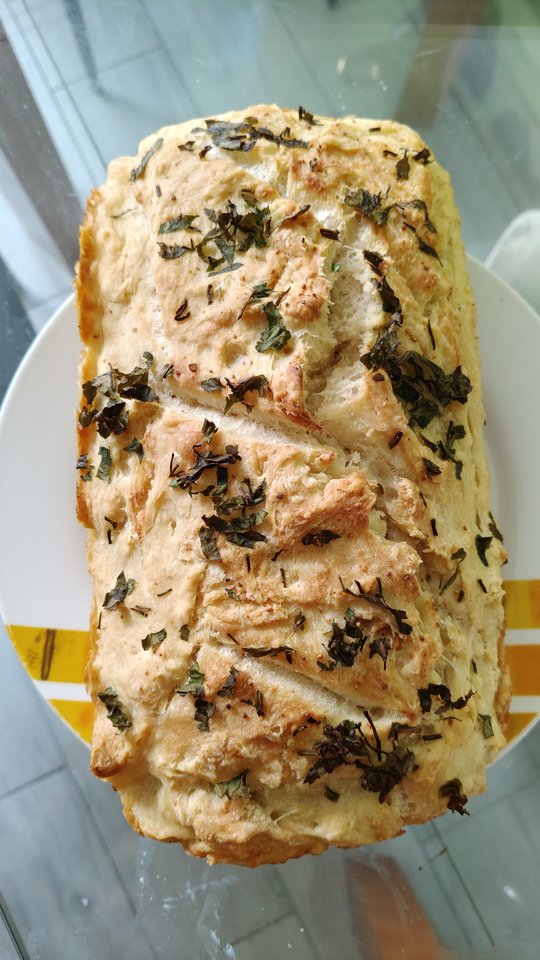 Panowie kto ma ochotę  - Czerwonakalia