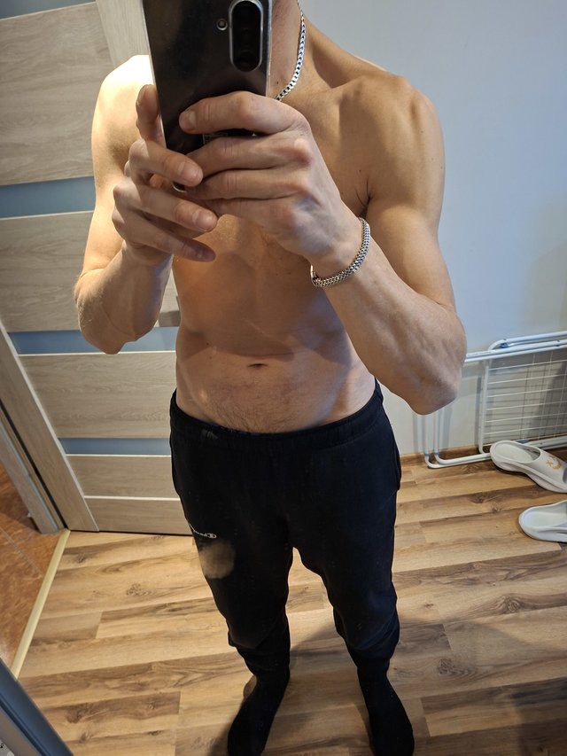 Tuitambyc