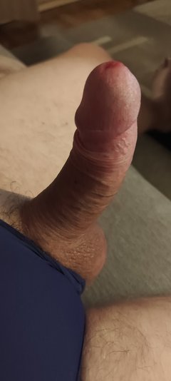 IMG_20260207_213542 (1).jpg