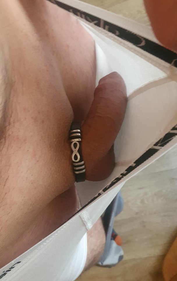 attach (19).jpeg - Qubota