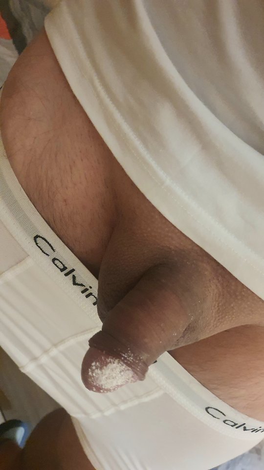 attach (27).jpeg - Qubota