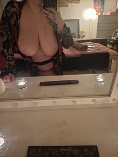 Zapraszam na masaz erotyczny 😈😈