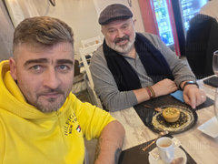 ❤️❤️❤️❤️❤️❤️🇪🇦🇪🇦