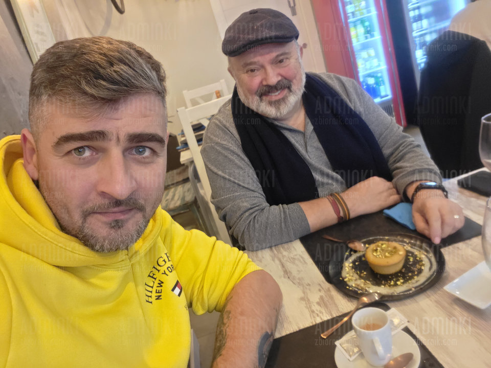 ❤️❤️❤️❤️❤️❤️🇪🇦🇪🇦 - Adminki