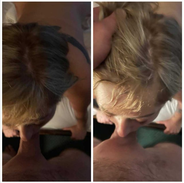 PozytywnaWariatka6969