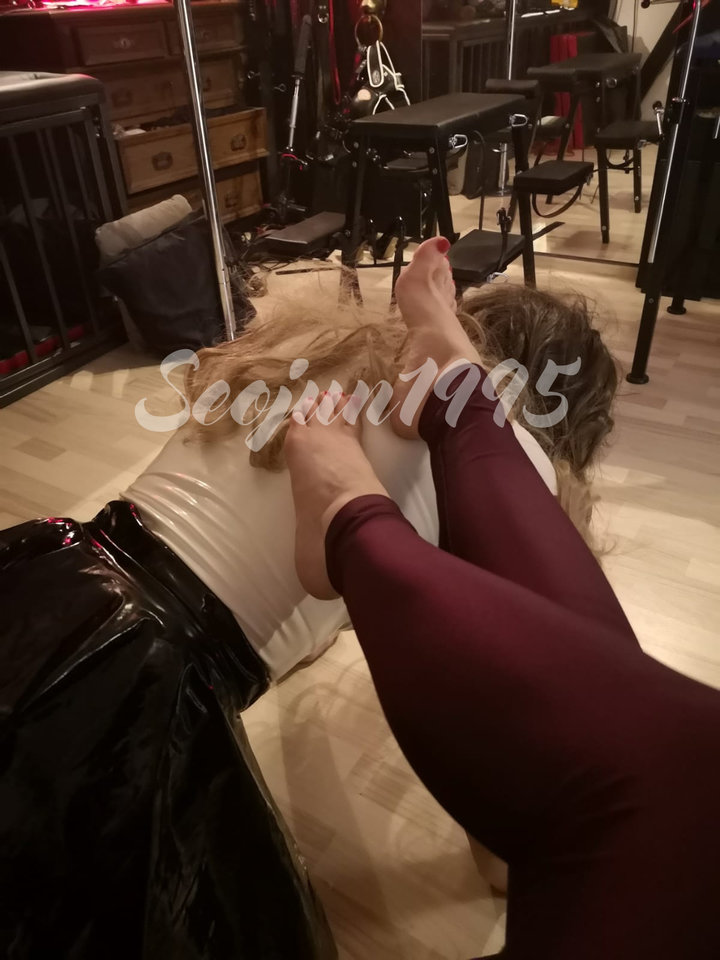 Image 2026-02-10 at 15.34.01.jpg - Seojun1995