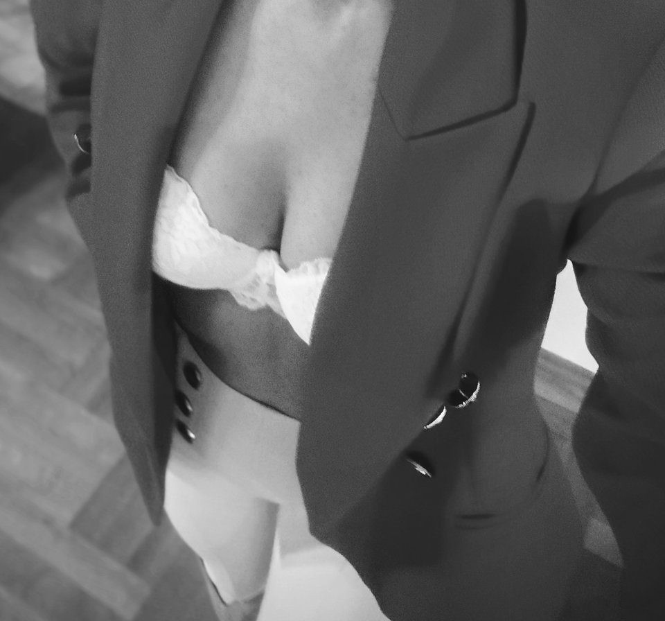 1000025713.jpg - WonderWomanJa