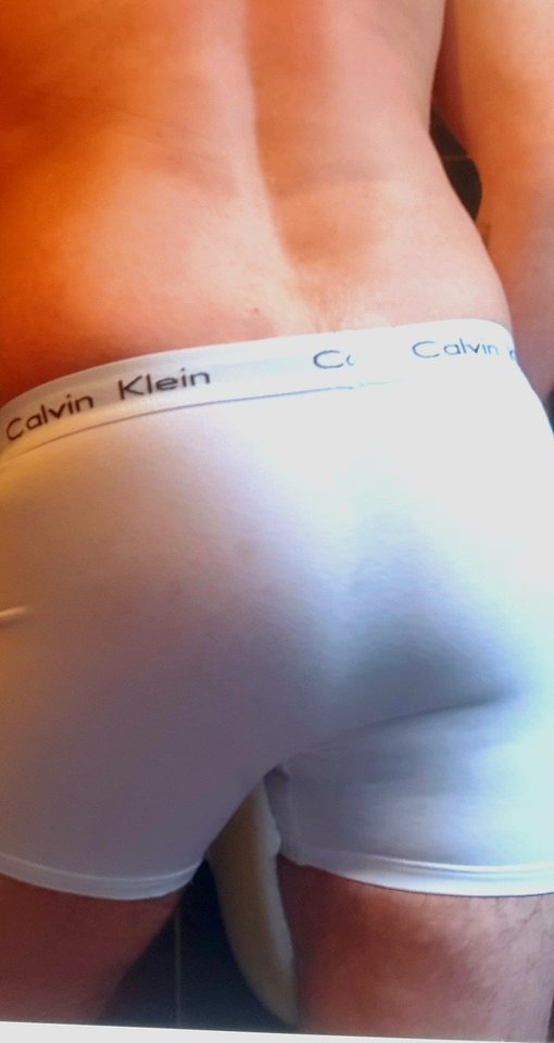 attach (35).jpeg - Qubota